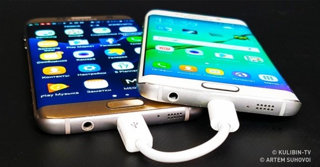 10 Super Useful Apps on Android Are Not Sure You Already Know
