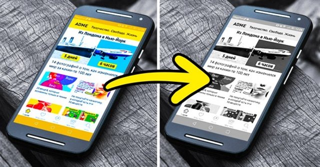 10 Super Useful New Features of Smartphones That Few People Know