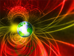 10 'Survival' Technologies Are Indifferent