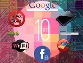 Technology Habits: 10 Tech Habits You Should Have