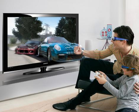 10 Technology Issues Will Be 'Hot' in 2011