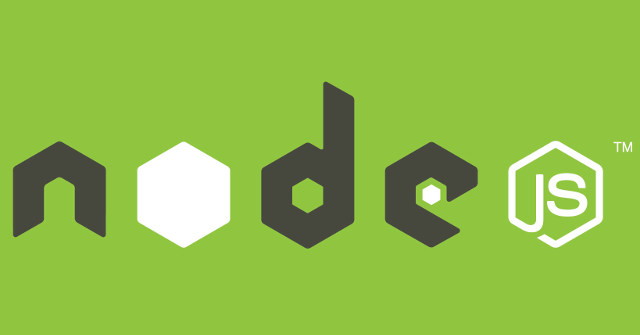 10 Things Not to Do When Running Node.js Application