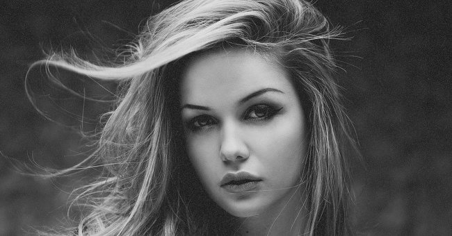 10 Things That Make You Bad in the Eyes of Others May Not Be