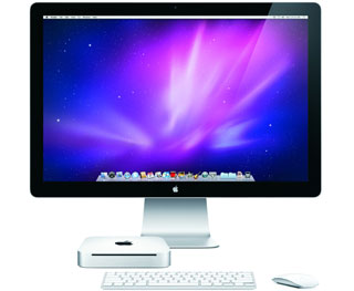 Apple: 10 Things to Do When You First Buy a Mac