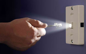 10 Things to Help Maintain Internet Bandwidth