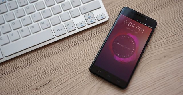 10 Things to Keep in Mind When Switching to Linux Mobile