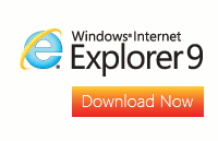 10 Things to Know About IE9: Explained