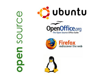 10 Things to Know About Open Source Software