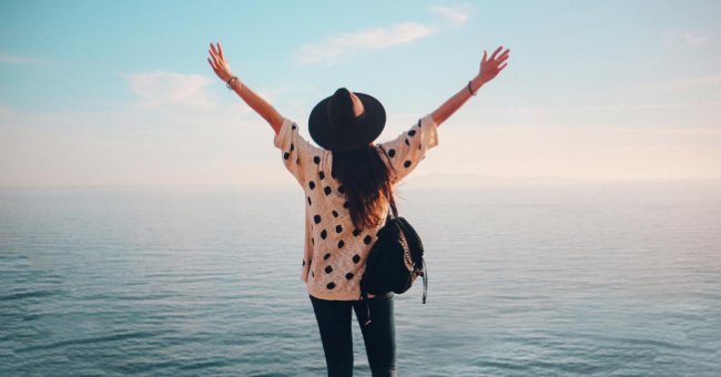 10 Things to Know When There Is Love in the Age of 2x