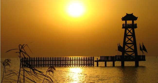 10 Things to Remind Yourself Every Morning to Live Happier