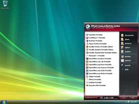10 Things You Can Do with USB: Explained