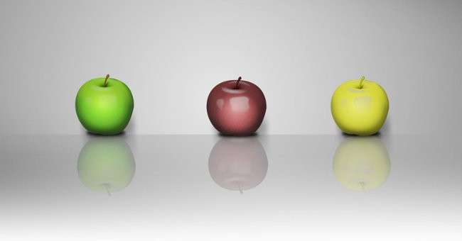 10 Things You Need to Remember When You Are in the Decision