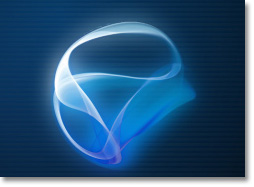 10 Things You Should Know About Silverlight