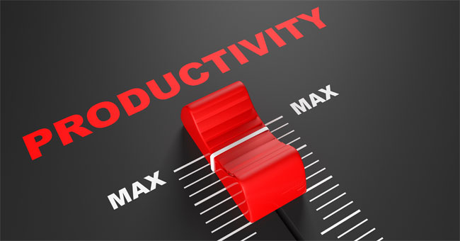 10 Thoughts Help Increase the Performance of Successful People