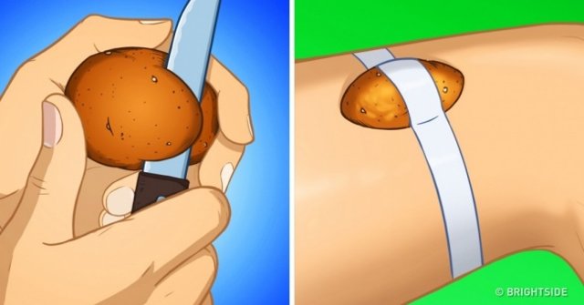 10 Tips Cant Be Lost' Because It's Too Useful You May Not Know