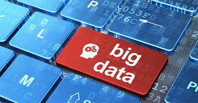 10 Tips for Businesses Before Deciding to Invest in Big Data