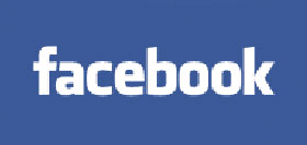 10 Tips for Facebook Users