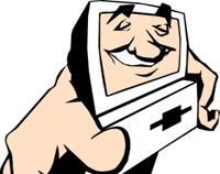 10 Tips for Using Computers for a Long Time