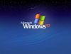 10 Tips for Using Windows XP: Complete Guide