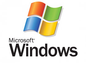 10 Tips to Change the Registry in Windows Xp and Vista