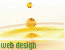 Page: 10 Tips to Complement Website Design