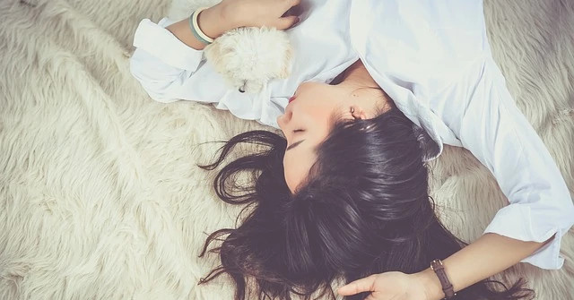 10 Tips to Prevent Flu, Rhinitis, Runny Nose. Winter