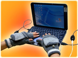 10 Tips to Protect Laptops in Winter