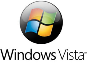 Windows Vista: 10 Tips to Speed Up Vista