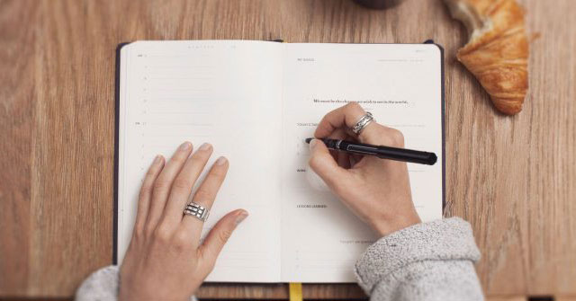 10 Tips to Turn Microsoft To-do into a Task Manager