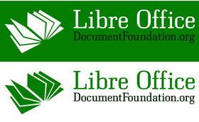 10 Tips When Using Libreoffice Writer: Libreoffice Writer Templates