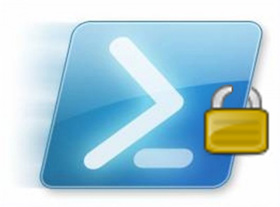 10 Tips with Powershell in Windows Server 2008 -- Part 2