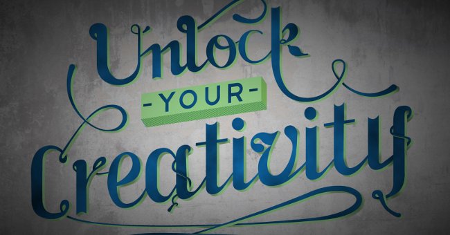 10 Tools to Help You Promote Your Creative Ability Effectively