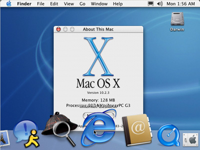 10 Troubleshooting Tips for Mac OS X
