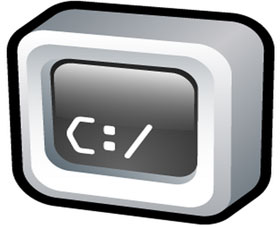 10 Useful Commands in Windows You Should Know