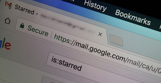 10 Useful Links to Help You Dominate the Web World with Just One