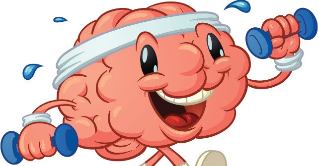 10 Useful Software to Help You Train Your Brain Every Day