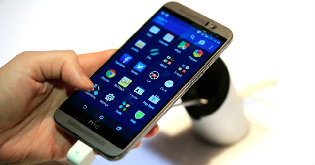 10 Useful Tips for Android Users