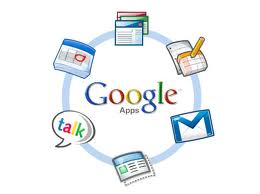 10 Useful Tools of Google