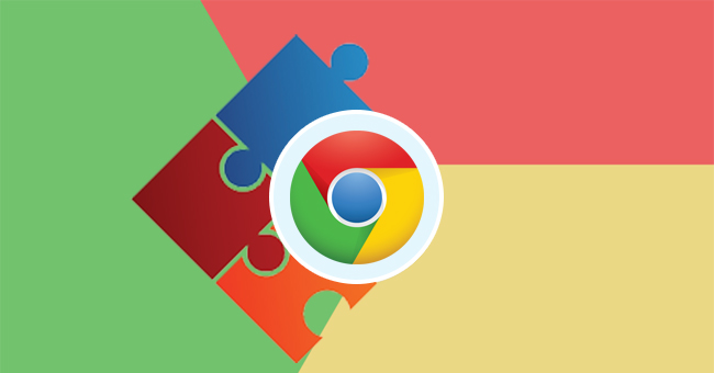 10 Utilities on Chrome You Should Not Ignore: Chrome Add-Ons