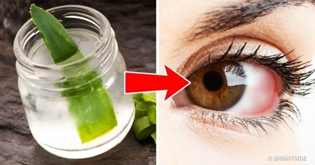 10 Ways of Eye Muscle Training and Vision Enhancement Are Not to Be