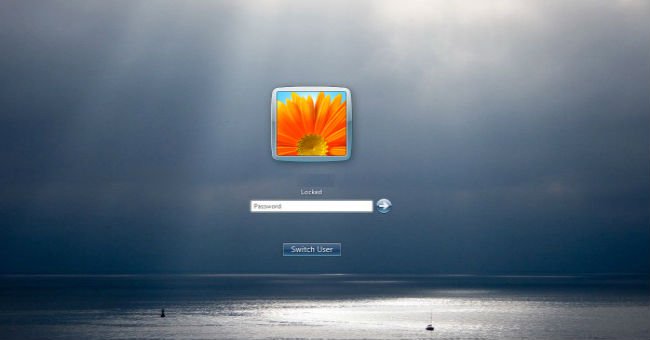 10 Ways to Customize Windows 7: A Practical Guide