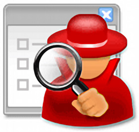 10 Ways to Detect and Eradicate Computer Viruses