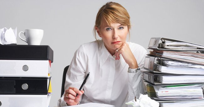 10 Ways to Eliminate Stress Are Simple and Extremely Effective