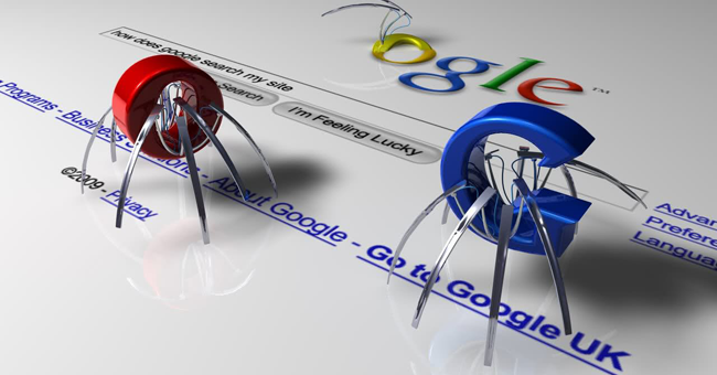 10 Ways to Get Extremely Effective Backlinks You May Not Know Yet