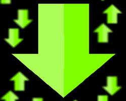 10 Ways to Increase Download Speed of Torrent