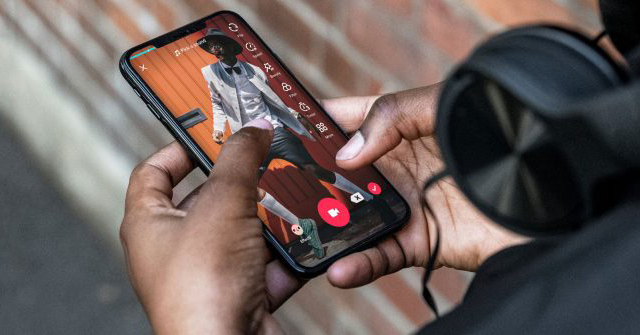 What Is Tik Tok: 10 Ways to Increase Your Followers on Tik Tok