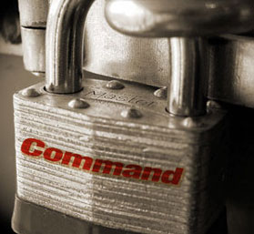 Data Security: 10 Ways to Protect Data in Businesses