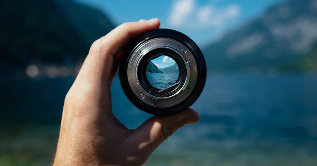 10 Websites to Find High Quality Photos, Without Copyright