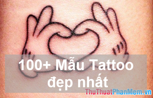 100+ Best Tattoo Models