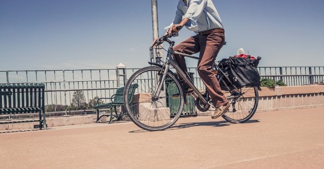 100 Little Things to Help You Have a Happy Life Forever
